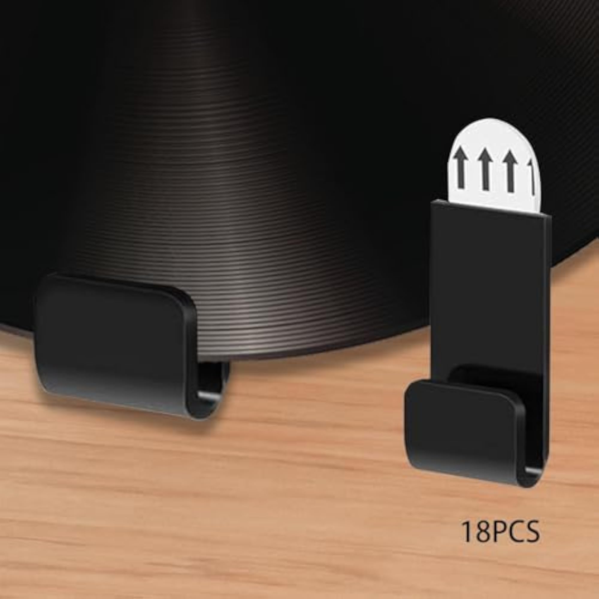 Vinyl Record Display Shelves Kids Bookshelf Storage Rack